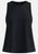 black (15000)