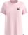 hyper pink (30317)