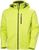 cyber lime (410)