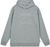grey melange (912)