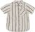 bone stripe (35)