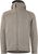 light olive (507)