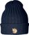 dark navy (555)