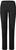 black (90)