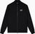black (1200)