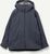 hombre blue (A33)