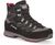 black/magenta (317)