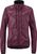 prune (M10491)