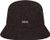 dark brown (20)