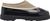 stone green black (397)