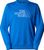 hero blue/tnf white (73V)