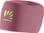 deco rose (531)