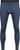 granite blue (24412)