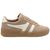 cameo/ off white/gum (DC)