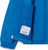 bright indigo (435)