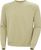 light lav melange (463)
