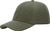 army green (7CE)