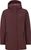 dark oak (318)