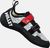 grey/red (N3024)