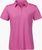 pink (3305)