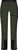dark olive/0910 (5281)