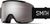 black - chromapop sun platinum mirror