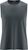 graphite (M10949)