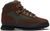 dk brn nubuck