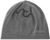 solid grey (2616)