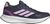 shadow navy-bliss lilac-flash pink (AEDS)