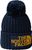summit navy/summit gold (H7I)