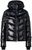 black (026)