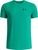 green - black (993)