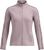 tetra gray -black - black (015)