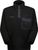 black (0001)