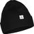 deep black (8833)