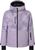 sherbetpurple print/sbt purple (8397)