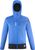 icon blue/black (N3175)
