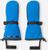 bright blue (6590)