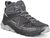 black/silver (632)