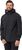 black (6000)