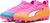 poison pink-puma white-sun stream-bright aqua-puma black (05)