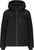 black (1001)
