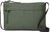 duffel bag
