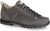 gunmetal grey/black (1605)