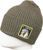 olive green (14)