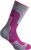 purple (H913)