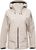 ginger beige (001)