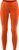hokkaido orange (208)
