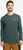 sago palm (E0271)